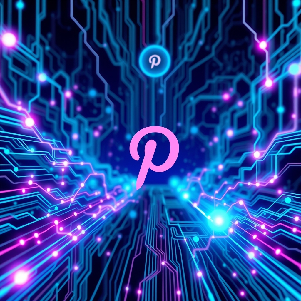 Pinterest Users Are Tired of All the AI Slop