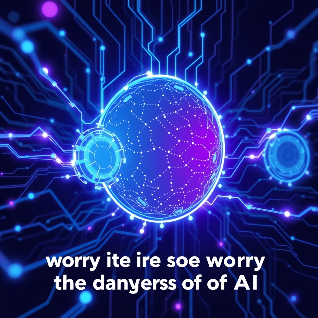 Sam Altman is hiring someone to worry about the dangers of AI