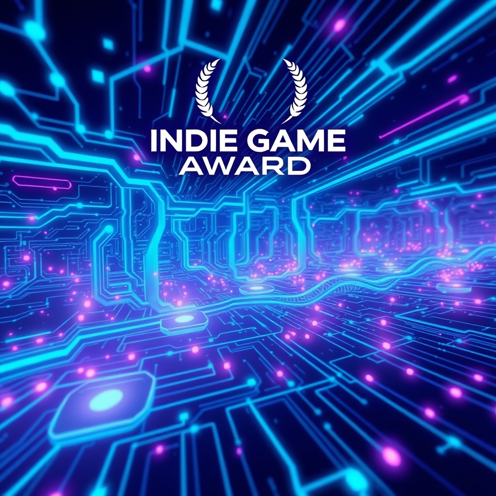 Indie Game Awards retracts Expedition 33 prizes due to generative AI