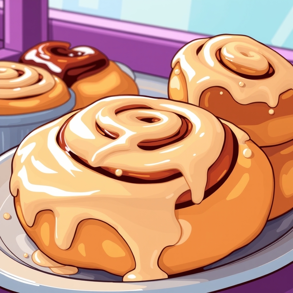 Miami’s Favorite Cinnamon Rolls Return, Plus 11 Other Restaurant Openings