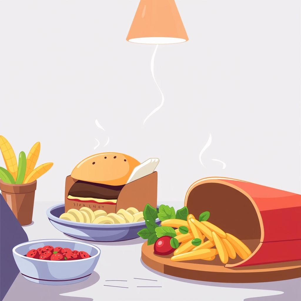 The Best Meal Delivery Services, After Years of Testing (Plus Photos)