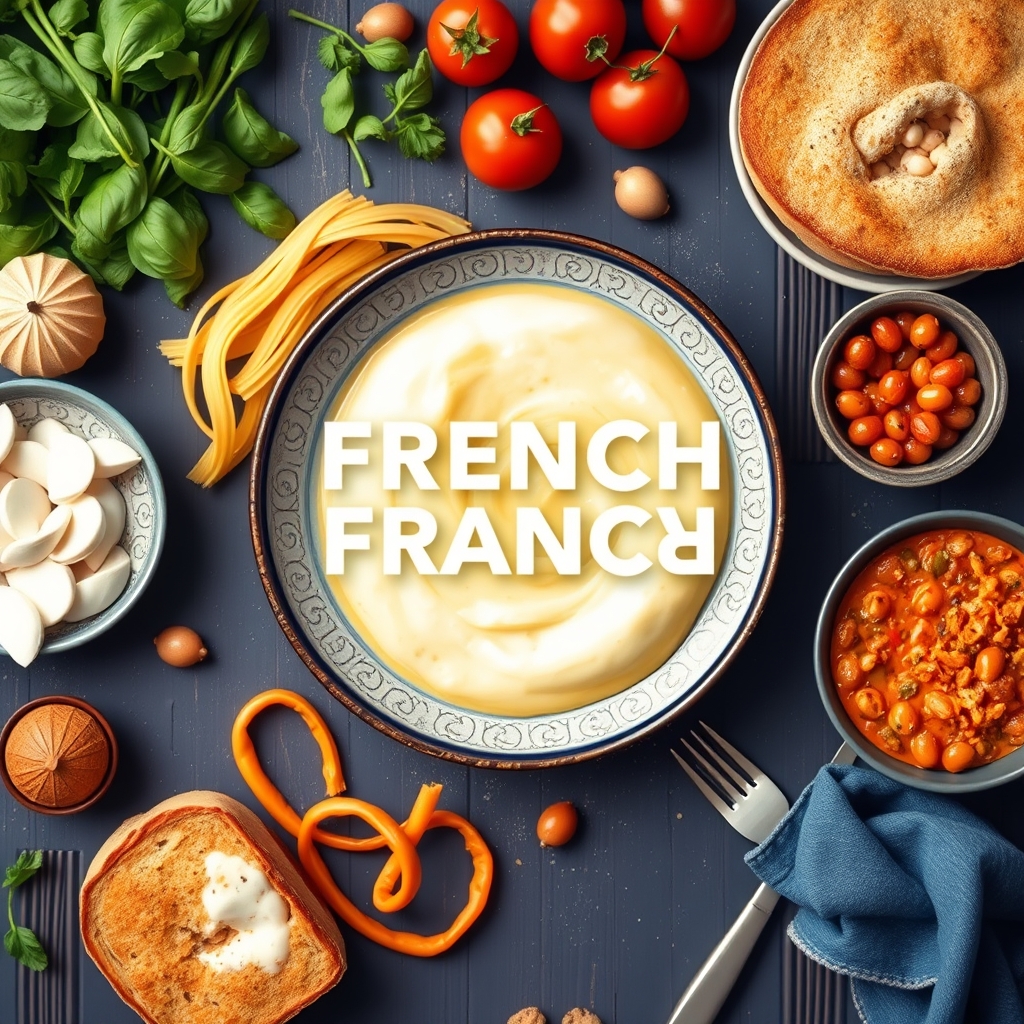 23 Classic and Modern French Recipes You Can Make at Home