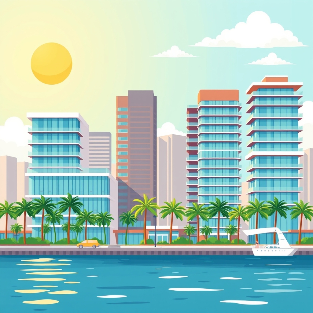 Loan officer mental health: How to recognize &#038; prevent burnout