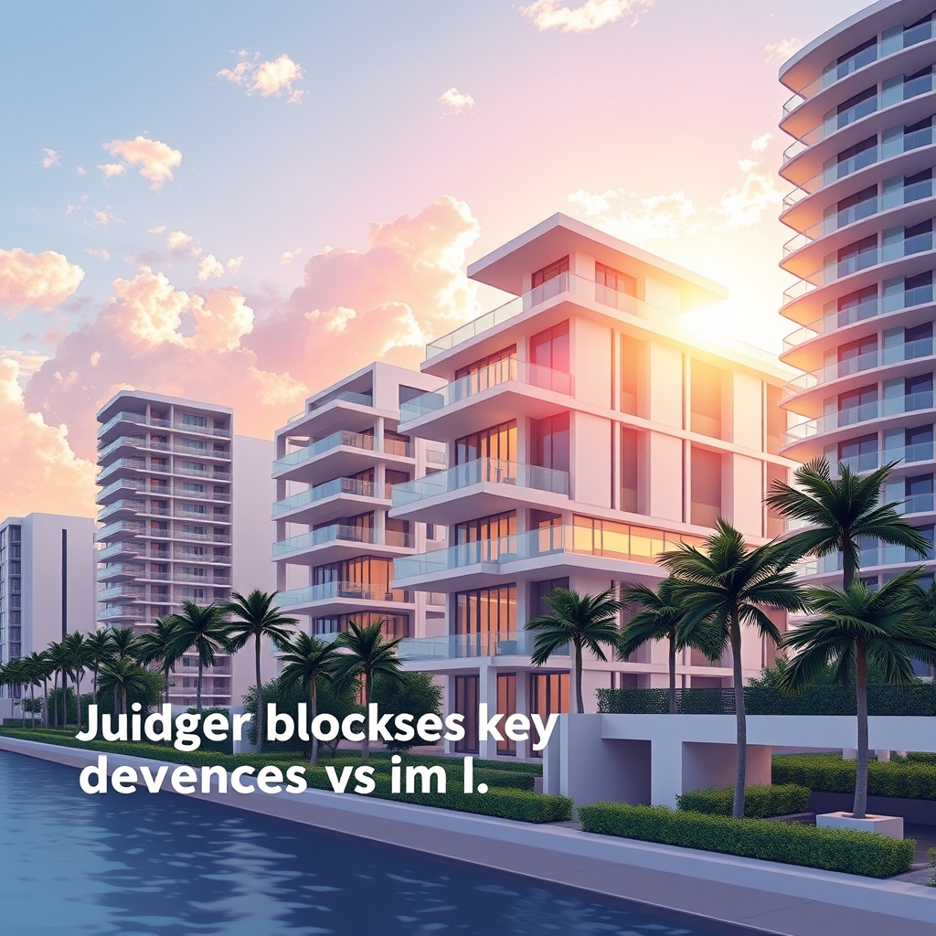 Judge blocks key Hometap defenses in Massachusetts HEI lawsuit