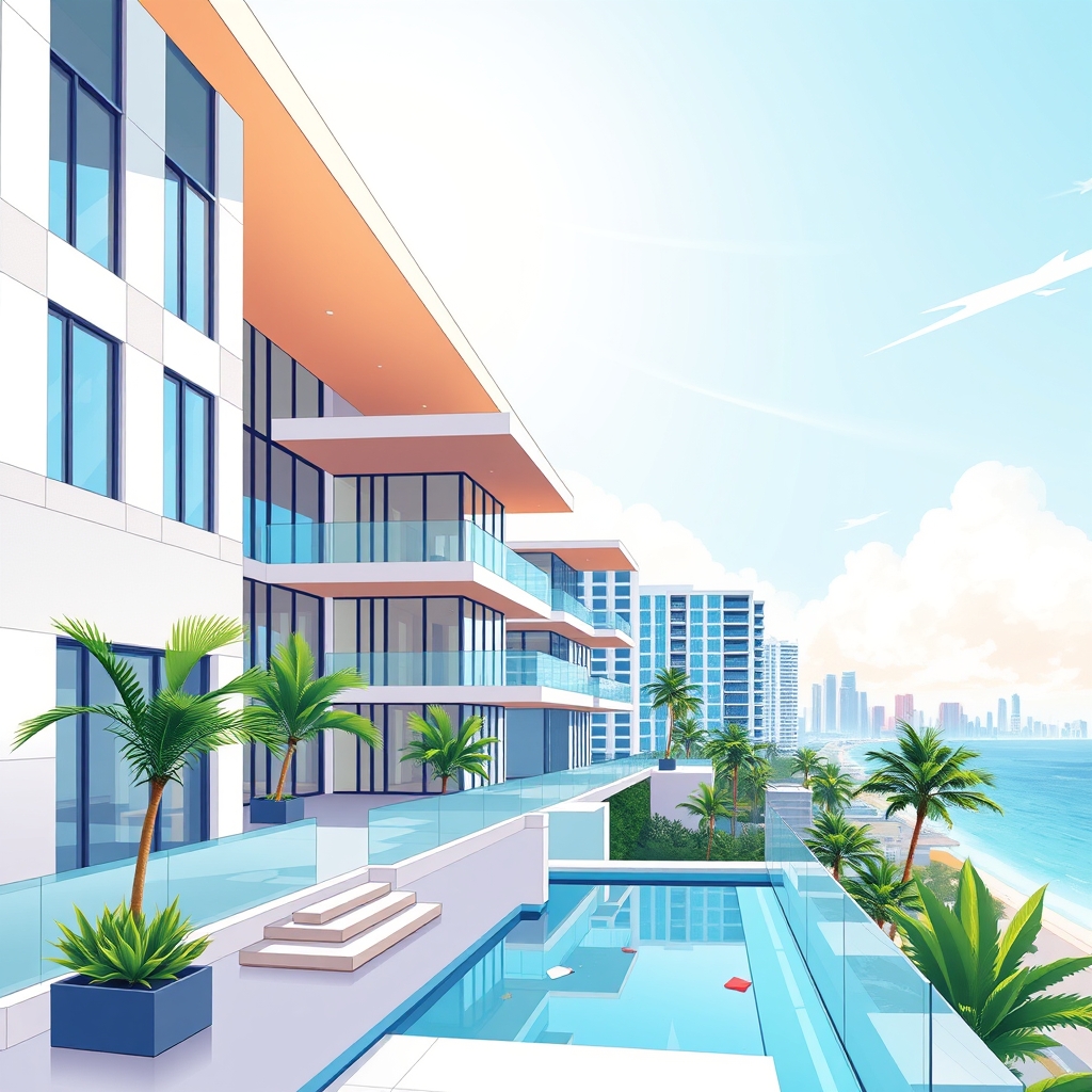 Why AI alone can’t maximize renovation ROI for home sellers